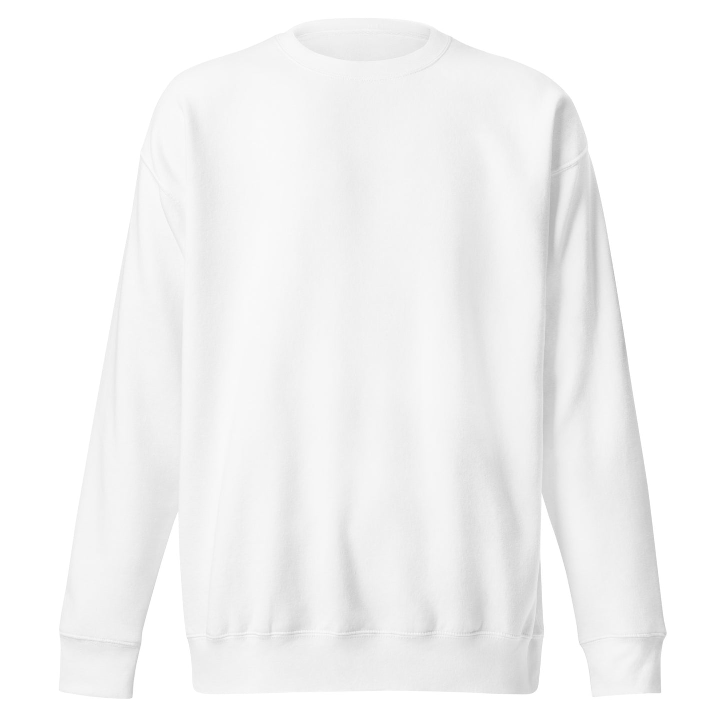 Occult Unisex Fleece Sweatshirt - FLAKOUT